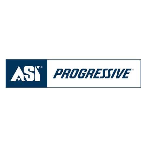 ASI/Progressive