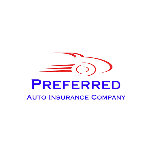 Preferred Auto Insurance Company